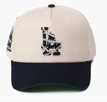 야마다 렌 L.A 캡 타투 스튜디오 야마다