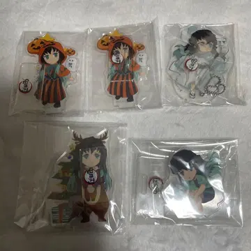 귀멸의 칼날 토키토 무이치로