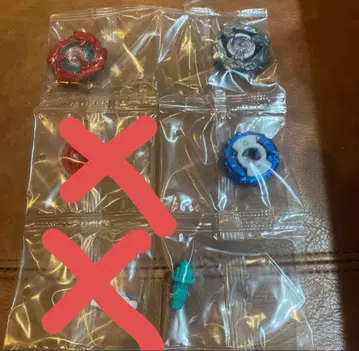 코발트 드레이크 9-60R 고트 태클 7-70T 9-60R 제외