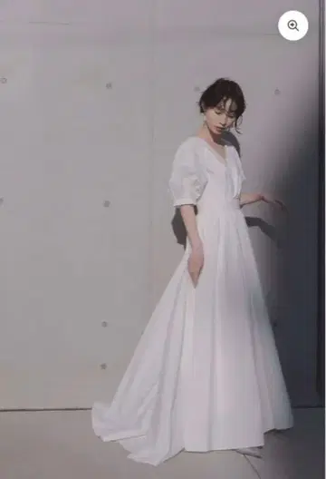 kaene 카엔 타프타 카슈쿨 드레스 34