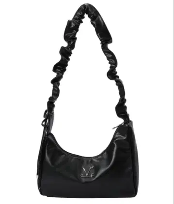 무센토 숄더백 핸드백