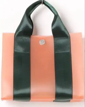 JOE EDIT [ TEMPERATE ] 핸드백 새상품