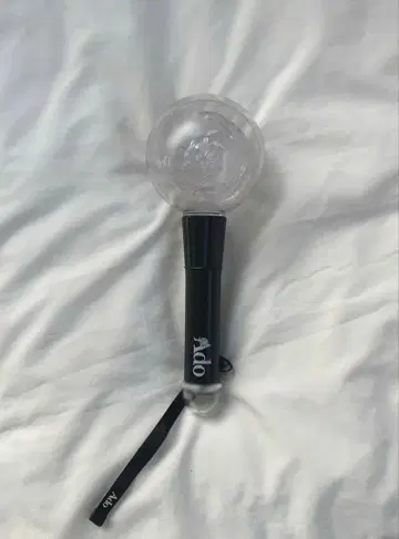 Ado 응원봉 마즈