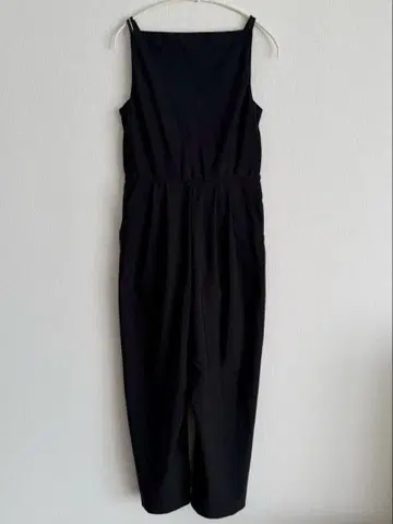 에트레 도쿄 올인원 오버롤