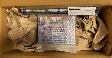 학원 아이돌 마스터 The 1st Period Blu-ray 특장판