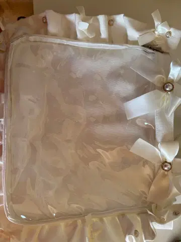 자카마트 이타백