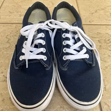 [VANS] 스니커즈 26.5cm