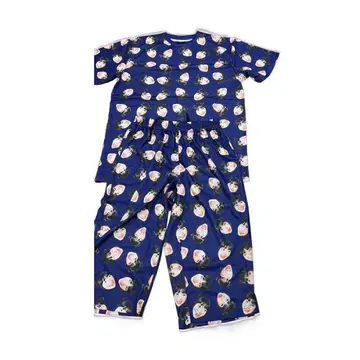 마유무라 치아키 부츠부츠 치아키 4 상하의 세트 [ 미개봉 새상품 ]