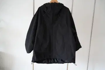 LANTERN 3LAYER SHELL PARKA