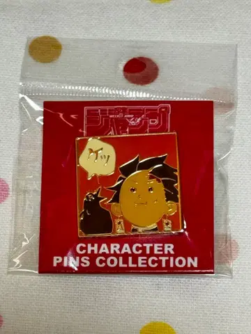 귀멸의 칼날 핀즈 카마도 탄지로 이상한 얼굴