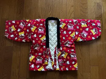 헬로키티 한펜 120