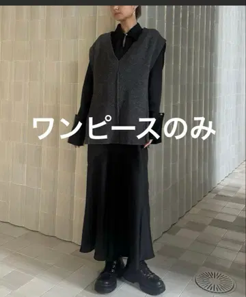 Amerivintage 아메리 원피스