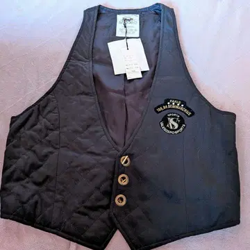 발렌자포 레트로 베스트 빈티지 Vintage 발렌자포