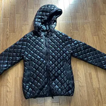 디베티카 다운 여성용