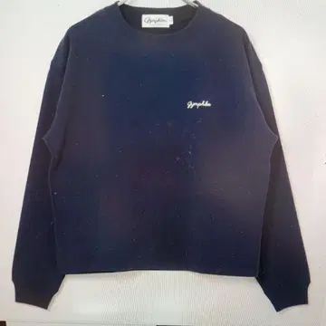 새상품 짐플렉스 긴팔 셔츠