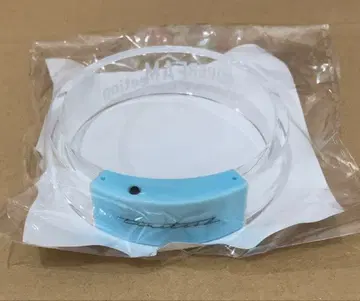 timelesz 링 라이트 테라니시 타쿠토