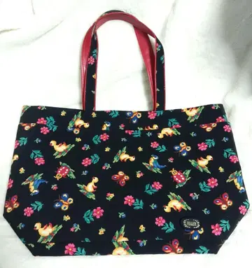 미사용 새상품 페이러 공식 하이디 파일 백 마더백