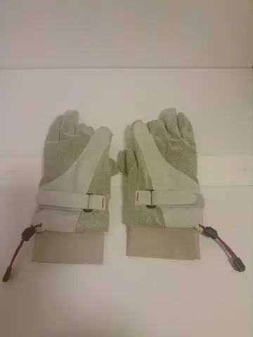 hatra 하트라 그로브