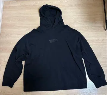 사카낙션 SAKANAQUARIUM 2024 turn 후드티 후디