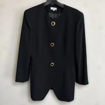 도쿄 소와르 버블 수트