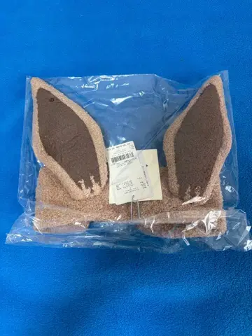 포켓몬 젤라피케 이브이 헤어밴드 포켓몬