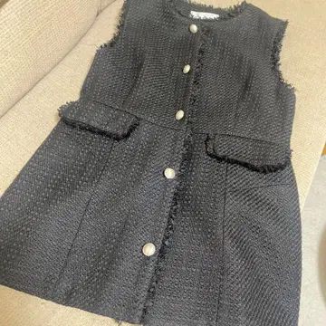 로페피크닉 베스트