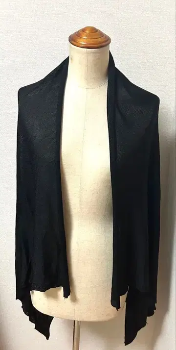 JOSEPH 디자인 가디건 안티카 좋아하는 분께 추천