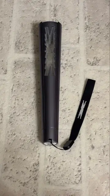 르세라핌 응원봉