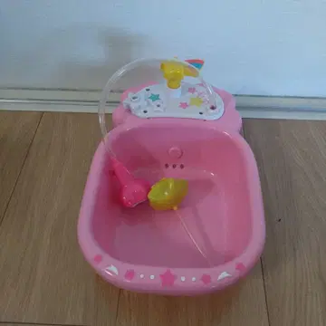 멜짱 멜짱의 욕조