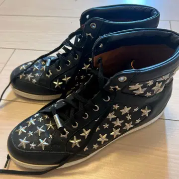 지미추 스니커즈 여성용 39 사이즈