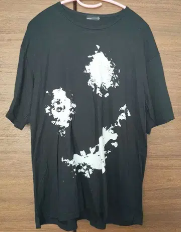 LAD MUSICIAN 오바케T 사이즈 42