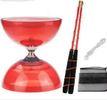 중국 시계 부품 디아블로