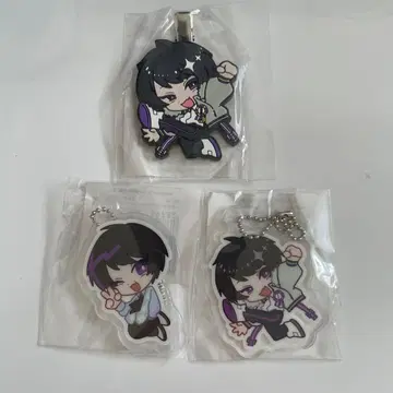 QuizKnock 도쿄 디스커버리 시티 2025 야마모토 쇼아키