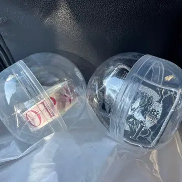 B z 가챠가챠 와펜, 마스킹 테이프(화이트)