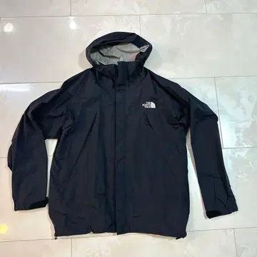 THE NORTH FACE 도트 샷 S NAVY