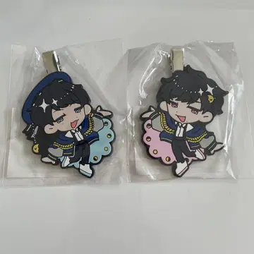 QuizKnock 멤버 러버 클립 동문 동언