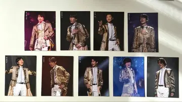 타키자와 가부키 ZERO 2022