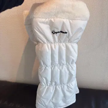 TaylorMade UN953 여성 의류 화이트