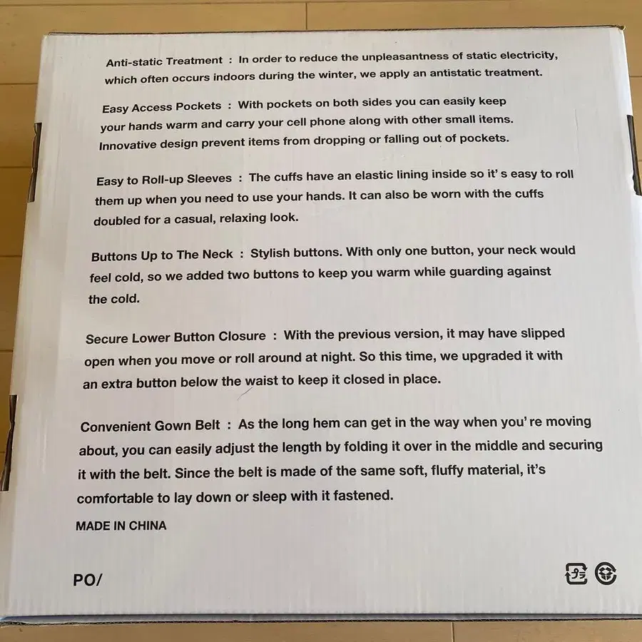 4번째 상품 이미지