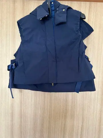 숏 베스트 쿨 카레안 40