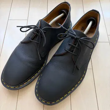 DR MARTENS x JJJJOUND 새상품급