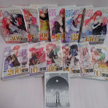 팔려간 변경백 영애는 이웃 나라 왕태자에게 사랑받는다 1~12