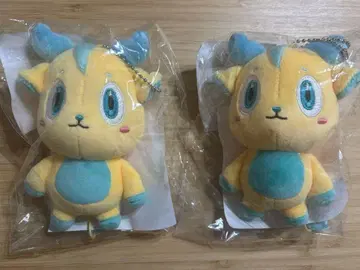 우사미 리토 기린짱 orience 2nd Anniversary