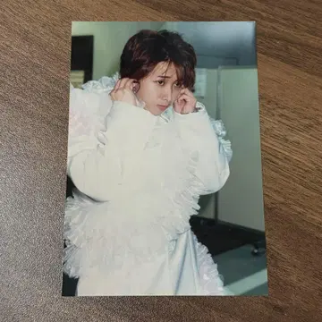 아라시 오노 사토시 패밀리 클럽 공식 사진