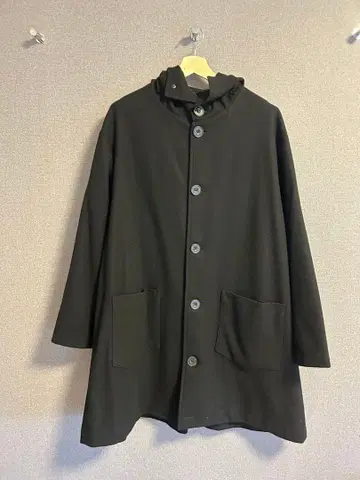 CINI VENEZIA/치니 베네치아/NO.1