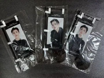 TREASURE REBOOT 노보리