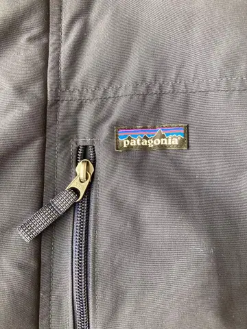 patagonia 파타고니아 인퍼노 자켓