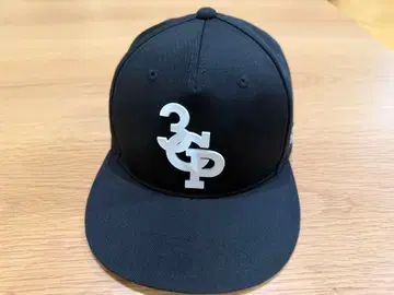 munsingwear 골프 캡