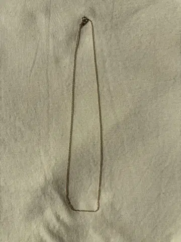 JOURNAL STANDARD [ LES BONBON ]