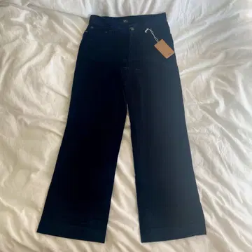 A.P.C. 코듀로이 JEAN SAILOR